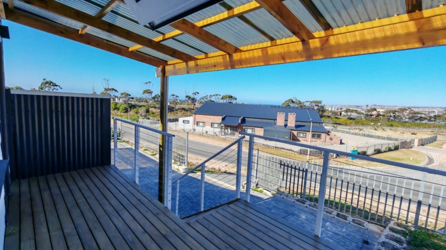 3 Bedroom Property for Sale in Seemeeu Park Western Cape